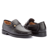 32062Preto 02