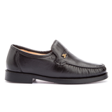 32062Preto 03