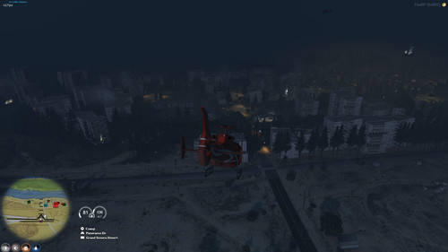 FiveM b2802 GTAProcess 8KXLPyW1DD.jpg