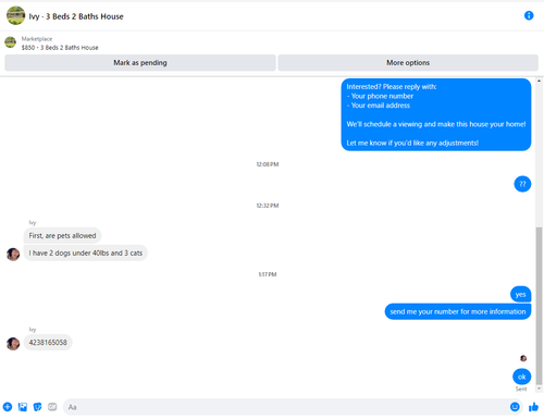 Screenshot 19.png