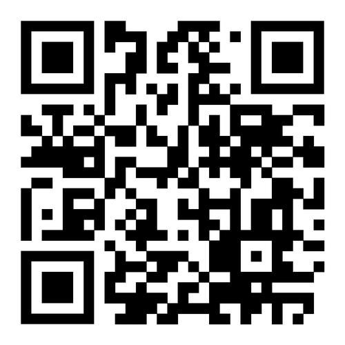 Untitled (1).png
