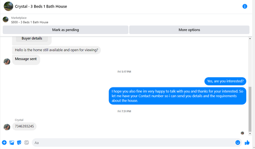 Screenshot 1.png