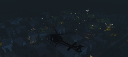 FiveM b2802 GTAProcess UEUxIQdUo8.png
