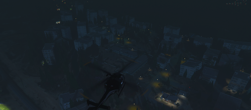 FiveM b2802 GTAProcess vcXxubAC3v.png