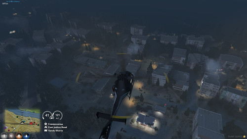 FiveM b2802 GTAProcess kqHG7kswqg.jpg