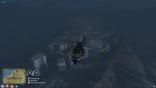 FiveM b2802 GTAProcess Az1cc0p5zR.png