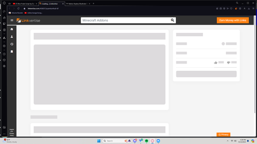 source.png