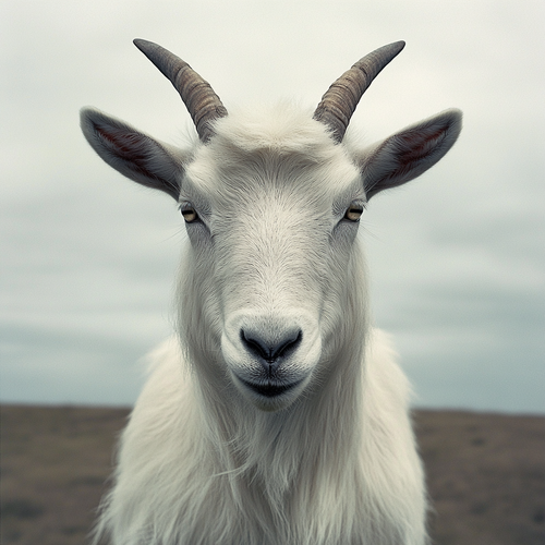 surfingdragon goat national geographic 6a62840d 0438 4c0d a1ad 82dedbd0c52e.png