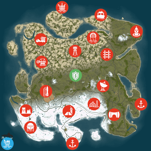 053e44463104.png