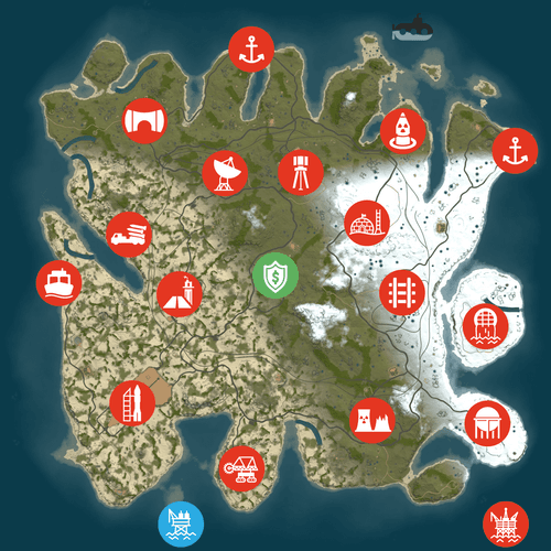 679b9a54b818.png