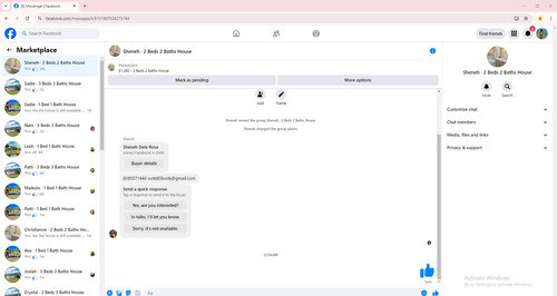 Screenshot 5.jpg