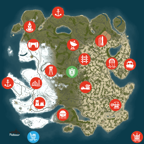 462677de6d62.png