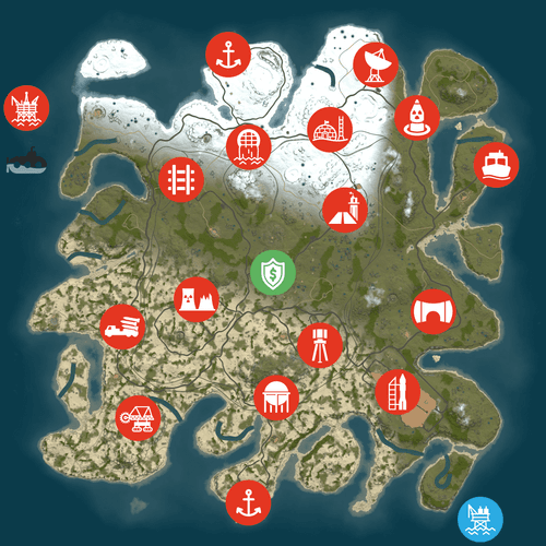 283f3c7aa76d.png