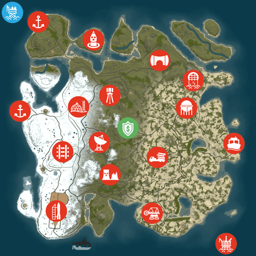210c196eeed4.png