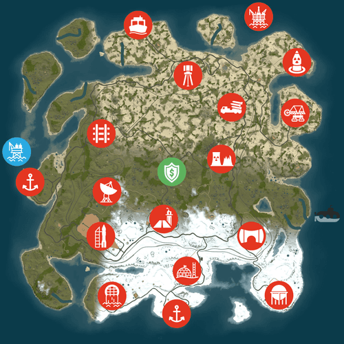 7c8269d18ece.png