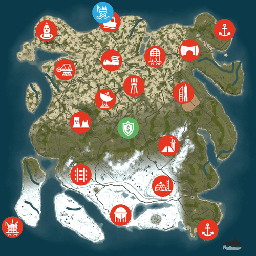 35653b67e7f6.png