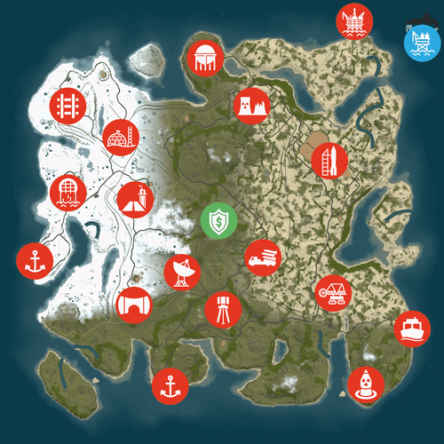 ad87ab6bbdc3.png