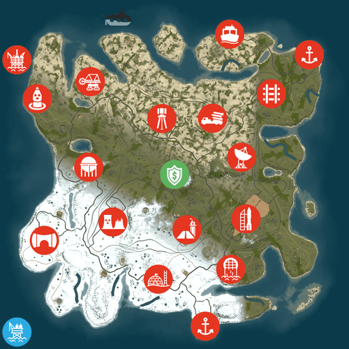 eea559b6c584.png