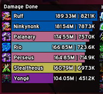 Wow kVO38ZfARa.png