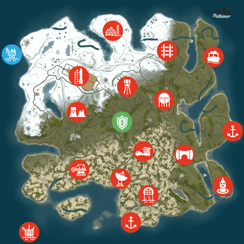 d21d7eddce59.png