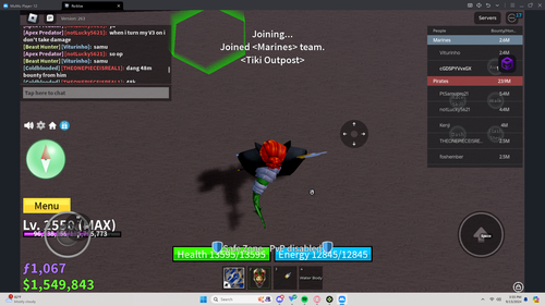 source.png