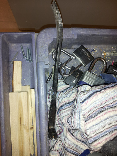 20130815 120943.jpg