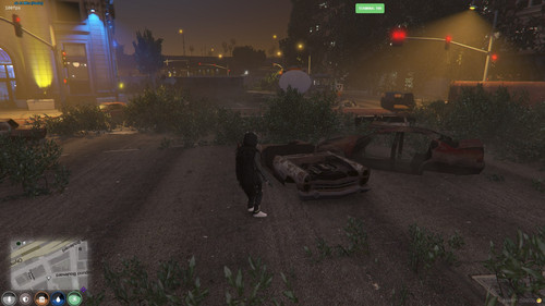 FiveM b2802 GTAProcess gx5ypaV4FQ.jpg