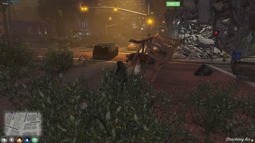 FiveM b2802 GTAProcess 0N3dXvQAux.jpg