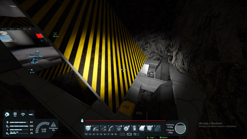 SpaceEngineers 8bQ6dNZ8p8.jpg