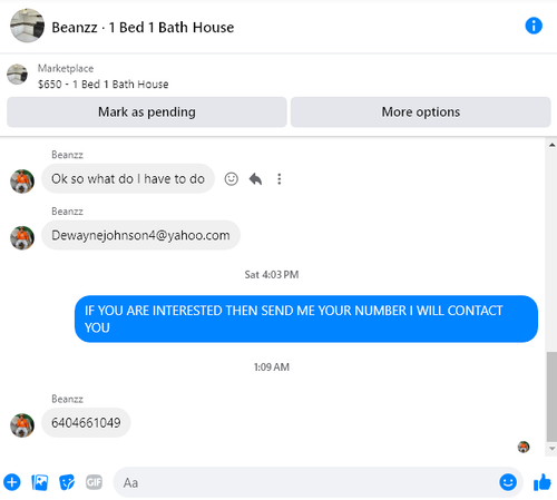 Screenshot 71.png