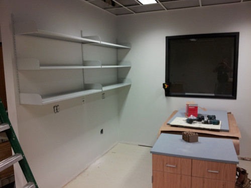 20130817 091829.jpg