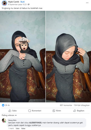 01.jpg