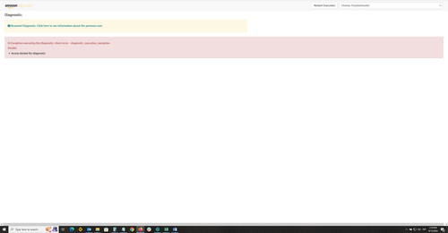 Screenshot 2024 09 13 142005.jpg