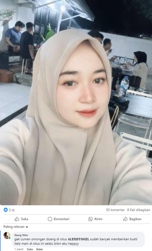 03.jpg