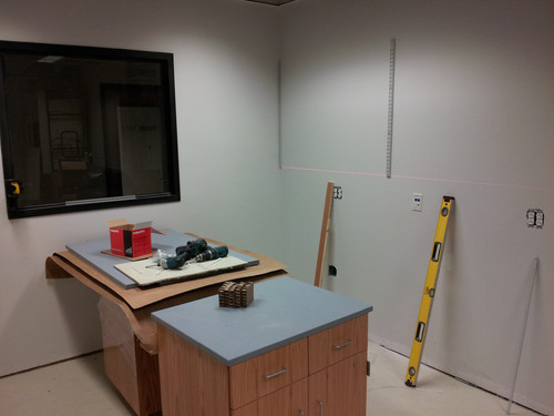 20130817 091840.jpg