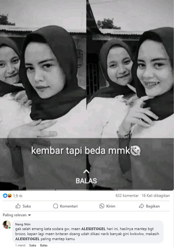 08.jpg