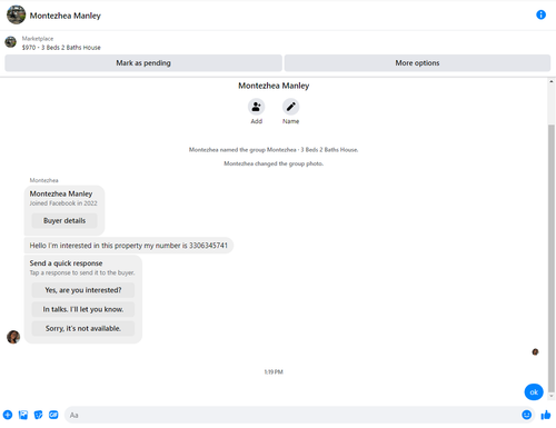 Screenshot 16.png