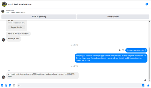 Screenshot 1.png