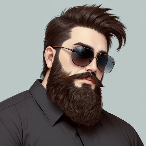 61773044813947814999785444067635.png