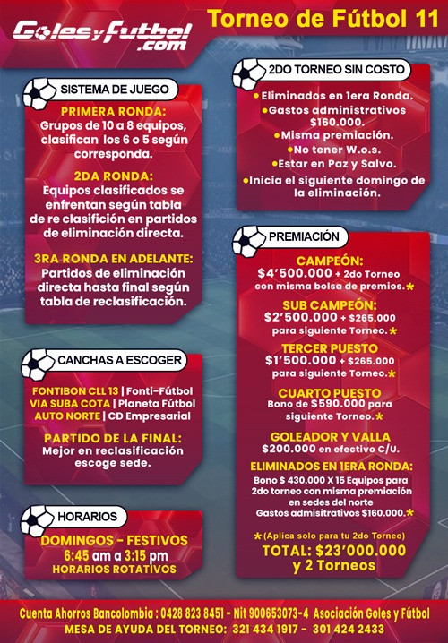 Condiciones futbol 11 13 SEP.jpg