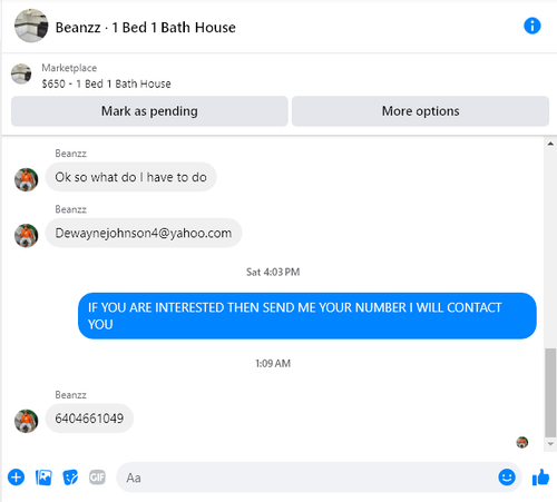 Screenshot 72.png