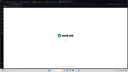 source.png