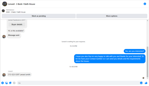 Screenshot 1.png