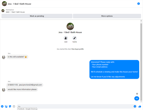 Screenshot 17.png