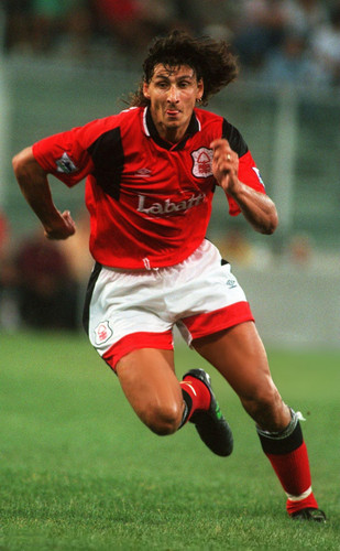 Andrea Silenzi.jpg