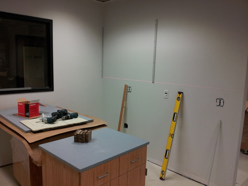20130817 091845.jpg
