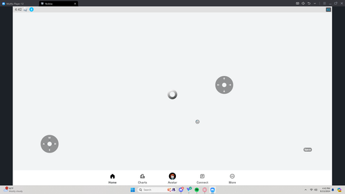source.png