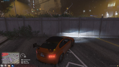 FiveM b2802 GTAProcess qks37GbT2h.jpg
