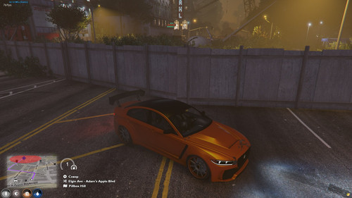 FiveM b2802 GTAProcess 5bLXSEl6N9.jpg