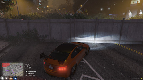 FiveM b2802 GTAProcess d9ze7kO4L2.jpg